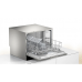 BOSCH SKS68BB008 Free-standing compact dishwasher(55cm)